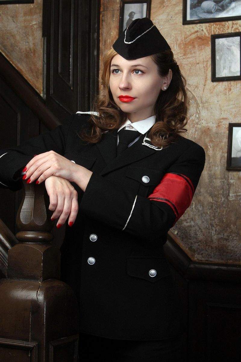 GeschichteErleben GmbH - Image 4