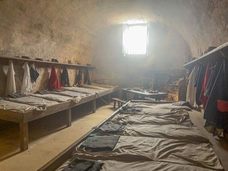 GeschichteErleben GmbH - Image 7